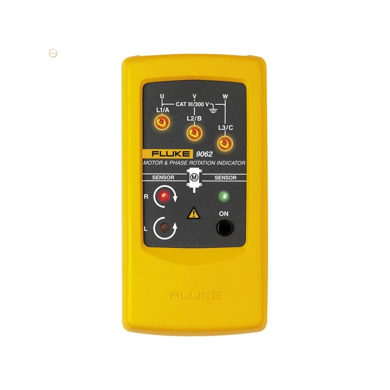 PU 182.1 MEGMET 100 - 250 - 500 V