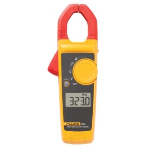 FLUKE 321