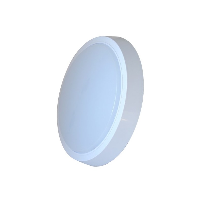 Moderní LED svítidlo 15W