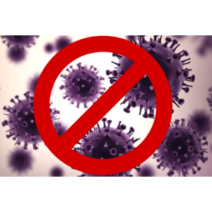 Půjčení na 24 hodin - Ozonový generátor - 5 000 mg/h - 65W