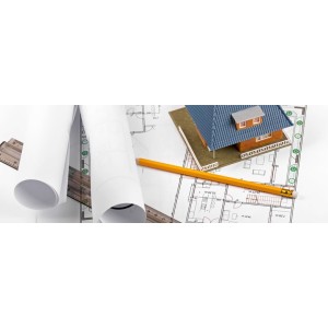 Kniha LEXIKON PROJEKTANTA ELEKTRO