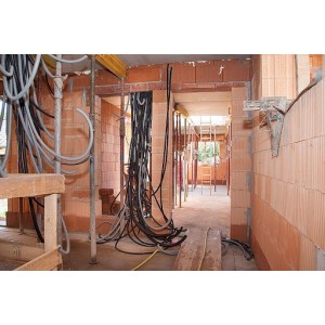 Kniha LEXIKON PROJEKTANTA ELEKTRO