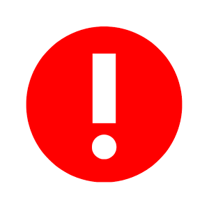 Testy pro revizní techniky TiČR 9/2023