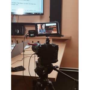 Školení a příprava na zkoušky revizních techniků elektro kategorie E2/A | Havířov