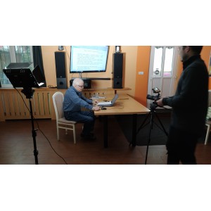 Školení a příprava na zkoušky revizních techniků elektro kategorie E2/A | Havířov