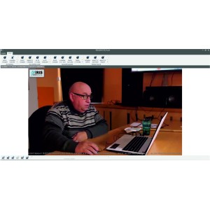 Školení a příprava na zkoušky revizních techniků elektro kategorie E2/A | Havířov