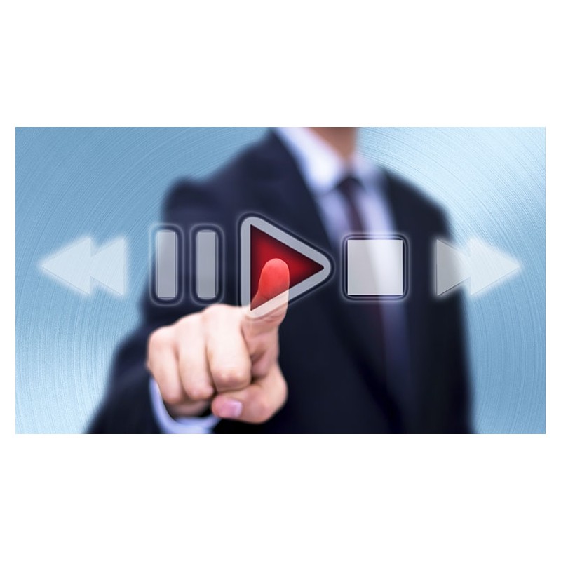 Školení a příprava na zkoušky revizních techniků elektro kategorie E2/A | Havířov