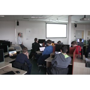 Školení o odborné způsobilosti elektro dle nařízení vlády 194/2022 Sb. 