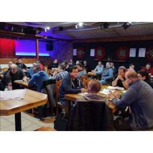 Školení o odborné způsobilosti elektro dle nařízení vlády 194/2022 Sb. 