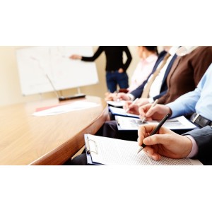 Školení a příprava na zkoušky revizních techniků elektro kategorie E2/A | Havířov