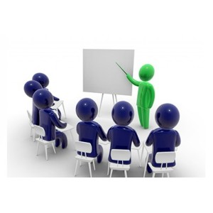 Seminář RIZIKA NEBEZPEČÍ VÝBUCHU