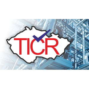 OPRÁVNĚNÍ TiČR 2026 - návod