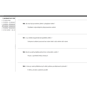 testy-pro-revizni-techniky-ticr-2026