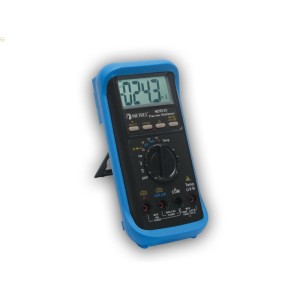 Metrel Multimetr MD 9030