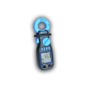 MD 9272 - unikající proudy