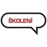 Vyhláška 50 & Školení revizních techniků