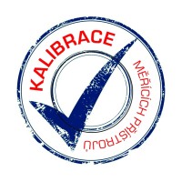 Kalibrace revizních přístrojů  a měřidel