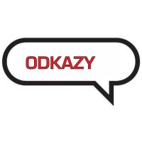 Zpětné odkazy 