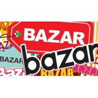 BAZAR 