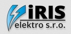 IRIS elektro