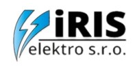 IRIS elektro